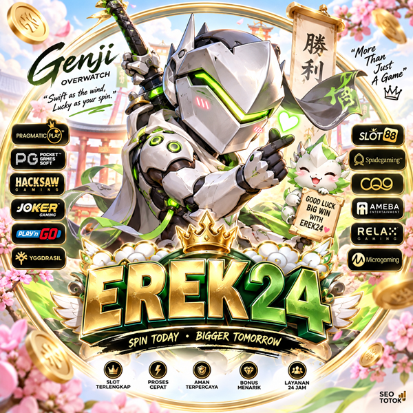 EREK24